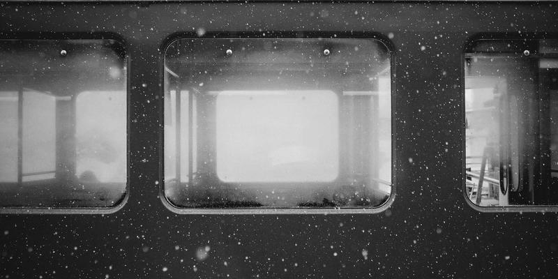 专业律师服务与沙莫金法律咨询：企业合规与个人维权的智慧选择