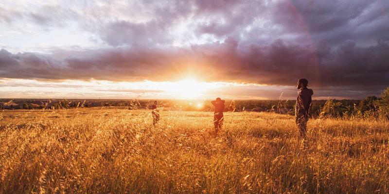 企业刑事合规体系建设实务指南：从风险识别到内部调查的律师视角