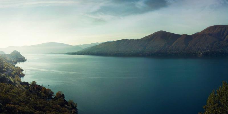 企业数据合规与个人信息保护法实务：从民事诉讼、刑事辩护到法律咨询的全面指南