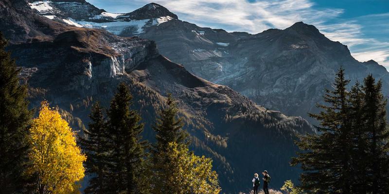 企业数据合规法律咨询：GDPR与中国《个人信息保护法》双重要求下的应对策略