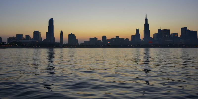 公司股权激励方案设计与实施的法律风险防范：从民事诉讼与商事法律视角解析