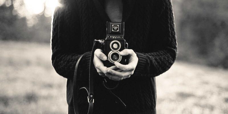 刑事辩护与民事诉讼：专业律师服务如何守护您的合法权益