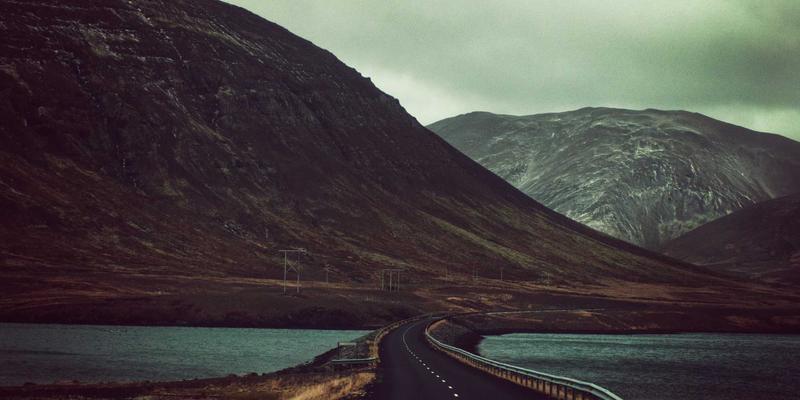 刑事辩护与民事诉讼:专业律师服务如何成为您权益的坚实屏障