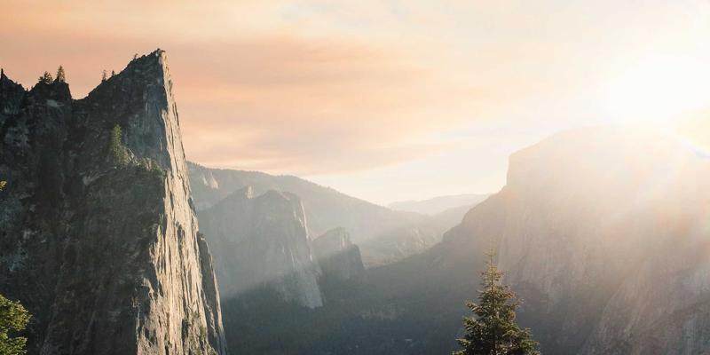 刑事辩护与民事诉讼:沙莫金法律视角下的法律咨询指南