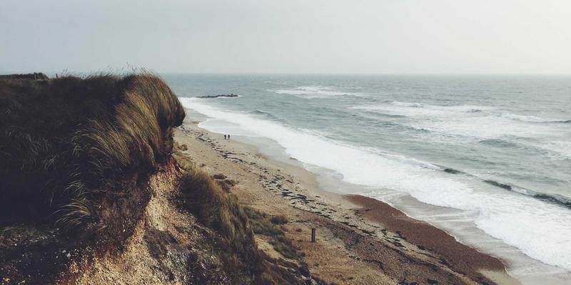 刑事辩护与诉讼代理如何选择？沙莫金法律为您解析专业法律咨询的关键