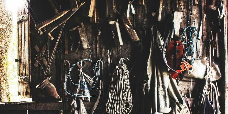 刑事辩护与诉讼代理：沙莫金法律如何守护您的合法权益