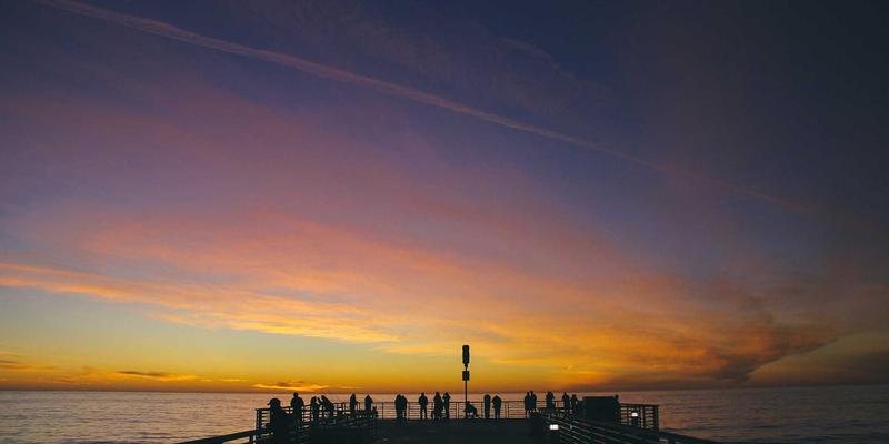 刑事辩护中的专业力量：沙莫金法律如何通过精细化律师服务守护公正