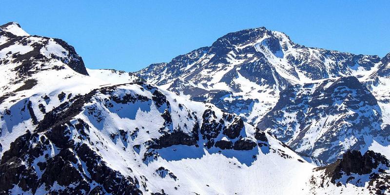 刑事辩护中的专业力量：沙莫金法律如何通过精细化律师服务守护司法公正