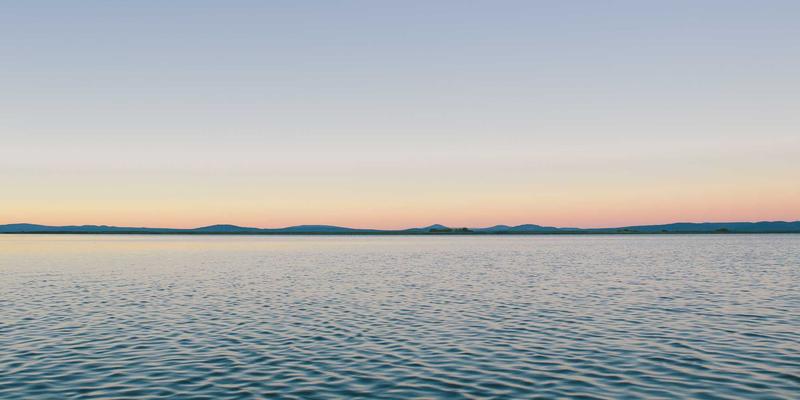 刑事辩护、诉讼代理与法律咨询：数字化时代下的行业前景与变革