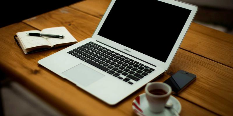 劳动争议仲裁制胜关键：沙莫金法律详解证据收集与答辩技巧