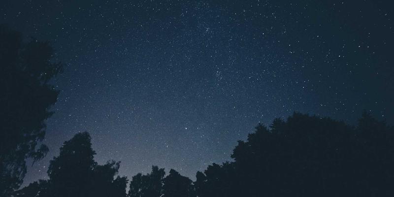 劳动争议调解技巧：企业HR如何善用法律咨询与商事法律思维化解员工矛盾