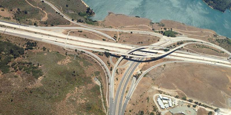 医疗损害责任纠纷全解析：鉴定申请、过错认定与赔偿计算 | 沙莫金法律律师服务