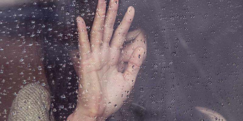 商业特许经营合同核心条款风险识别与谈判策略：刑事辩护、诉讼代理与法律咨询视角