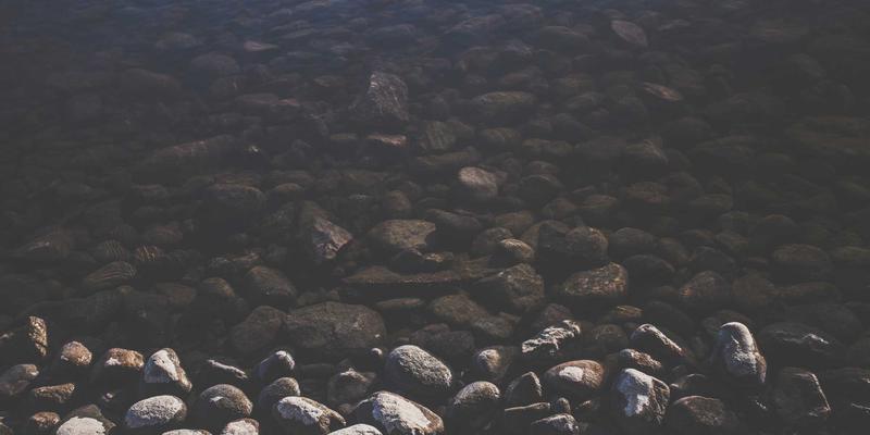 商事法律咨询72问：沙莫金法律视角下的企业风险防控指南