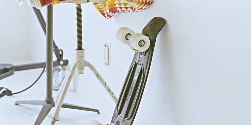 商事法律咨询与民事诉讼代理：企业稳健经营的双重保障