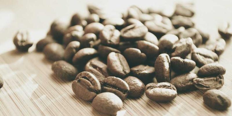 商事法律咨询指南：企业稳健经营的法治基石与律师服务价值