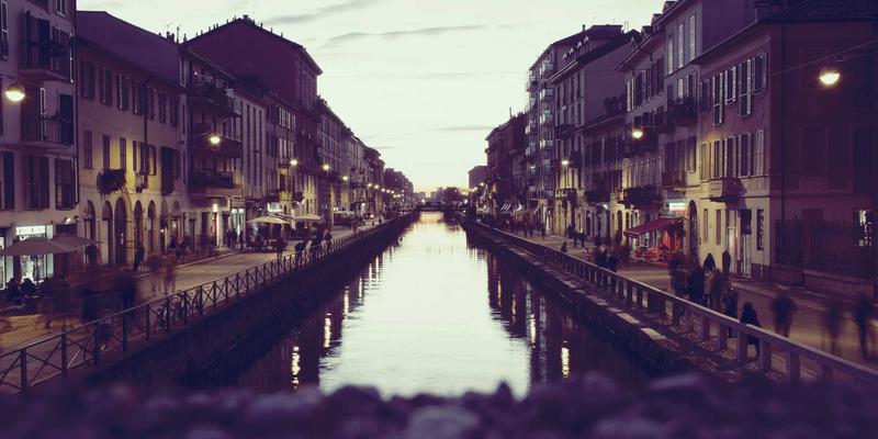 商事法律咨询指南：民事诉讼中的关键策略与风险防范