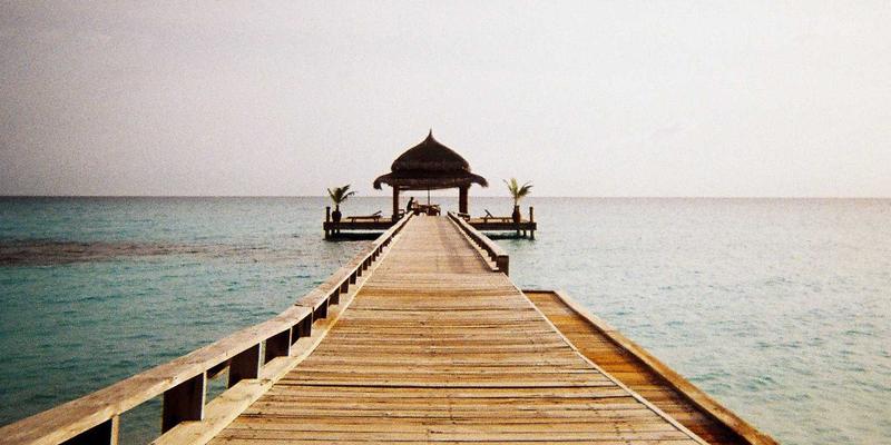 家族信托的法律架构设计：如何通过沙莫金法律实现资产隔离与风险防范