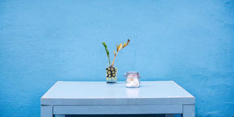 家族信托：财富隔离与传承的法律架构与税务筹划 | 专业刑事辩护律师视角下的风险防范