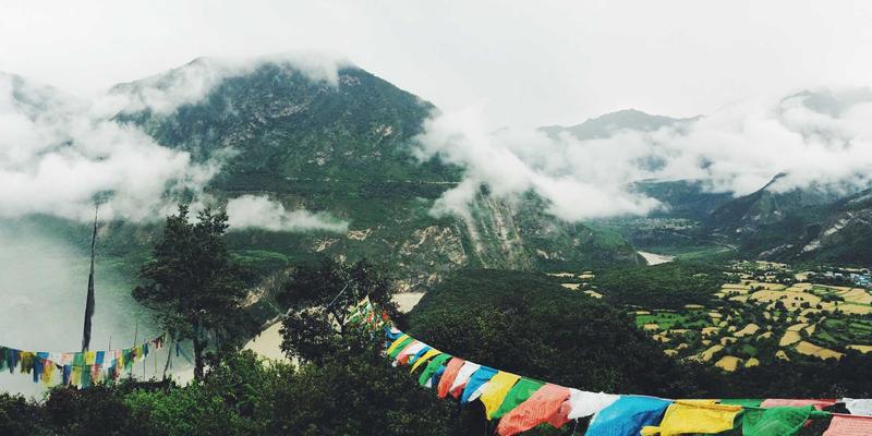 建设工程合同纠纷的预防与索赔法律实务：民事诉讼中的关键策略与沙莫金法律视角