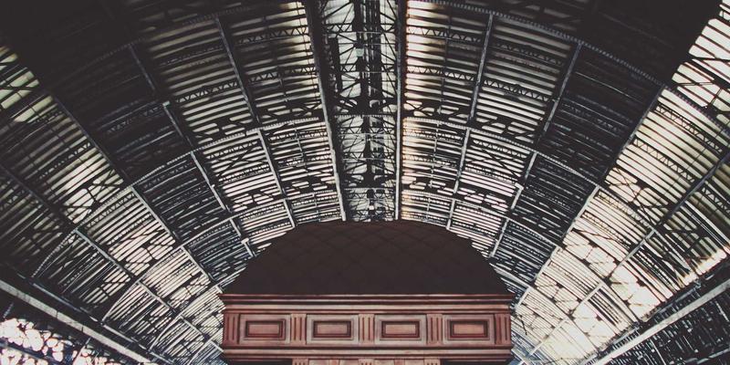 律师服务如何助力民事诉讼与刑事辩护：关键策略与专业价值