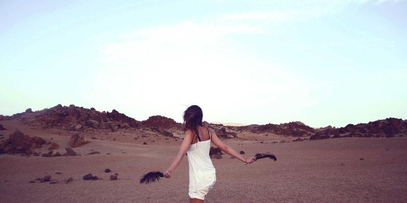 律师服务、诉讼代理与刑事辩护：专业法律咨询如何守护您的合法权益