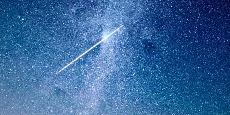 掌握关键法律咨询技巧:从诉讼代理到民事诉讼的实战指南