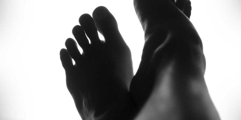 数据安全法与个人信息保护合规实务：从民事诉讼到刑事辩护的诉讼代理关键要点