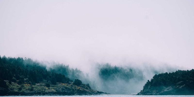 构建企业护城河：从保密协议到竞业限制的全流程商业秘密法律设计 | 法律咨询与商事法律实务