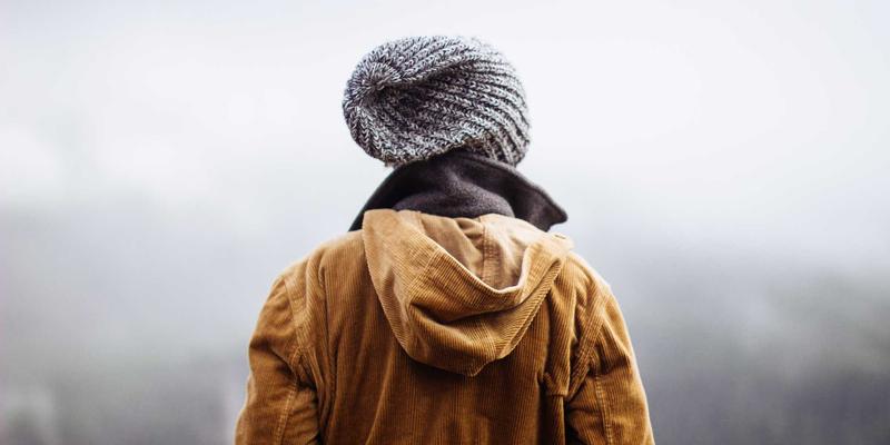 民事诉讼全流程解析：沙莫金法律如何用专业律师服务为您保驾护航