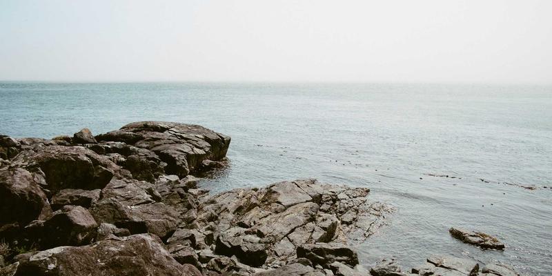 民事诉讼关键环节解析:如何通过专业法律咨询保障合法权益