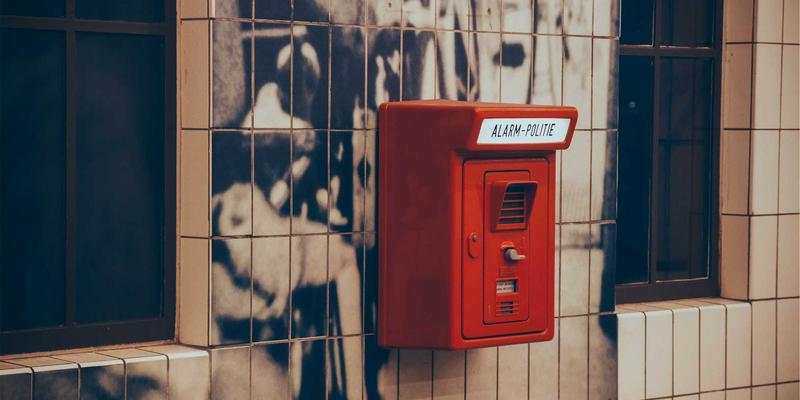 民间借贷纠纷法律指南：借条规范、利息计算与诉讼执行要点解析