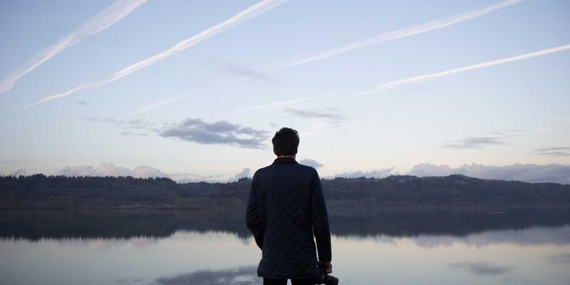 沙莫金法律：专业律师服务与诉讼代理，守护您的合法权益