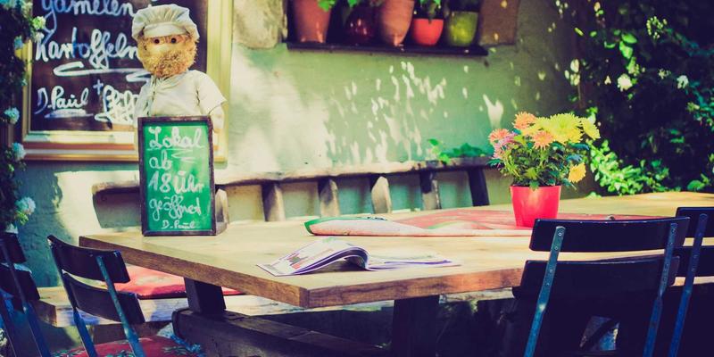 沙莫金法律：专业诉讼代理，助您高效应对民事诉讼挑战