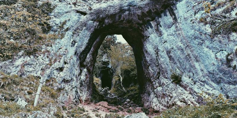 沙莫金法律:商事法律咨询如何为企业筑牢风险防线