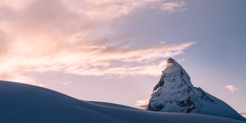 法律咨询45讲:民事诉讼与商事法律的核心要点解析