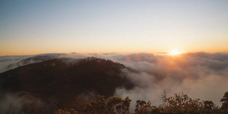 法律咨询58：民事诉讼全流程解析与专业律师服务选择指南