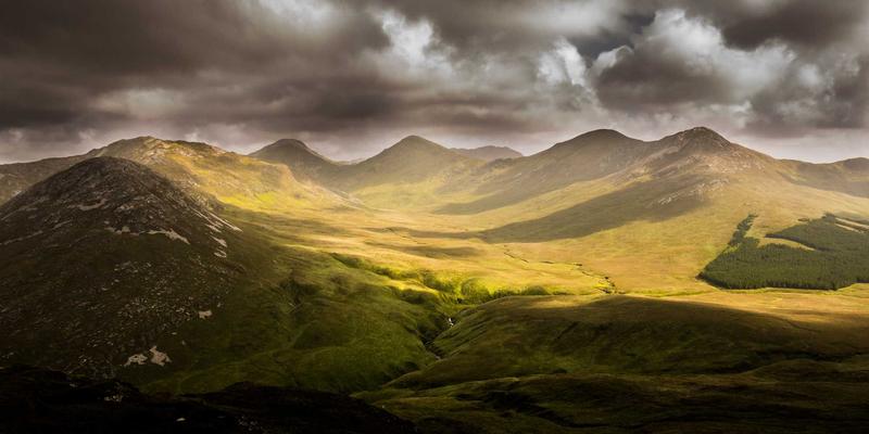 法律咨询91：专业解析诉讼代理与刑事辩护的关键策略