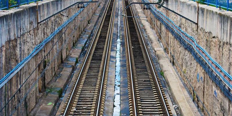 法律咨询98：专业解读诉讼代理与刑事辩护的关键策略