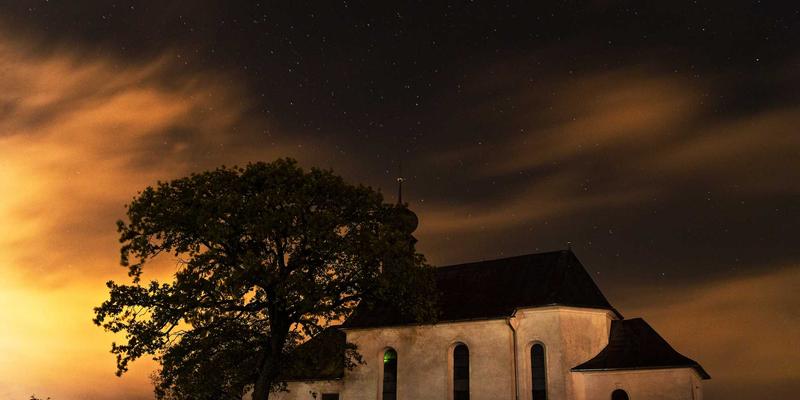 法律咨询入门指南：从民事诉讼到商事法律，沙莫金法律为您解析关键步骤