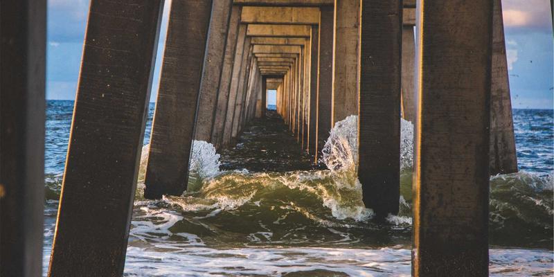 法律咨询指南:民事诉讼中如何有效运用律师服务维护权益