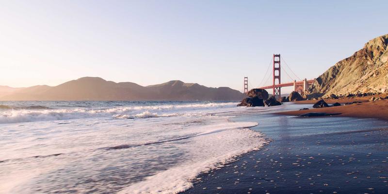 法律咨询新趋势：从商事法律需求看沙莫金法律服务的专业化演进