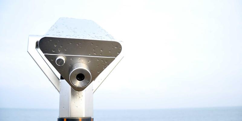 法律咨询是什么？全面解析其价值、类型与如何选择专业服务