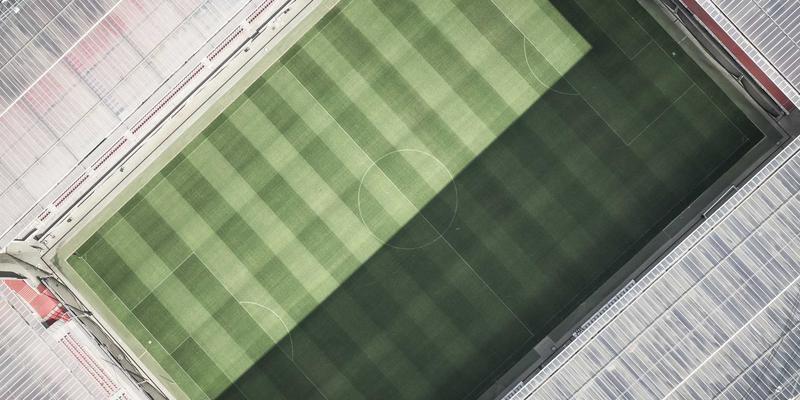 知识产权侵权风险排查与应对策略法律咨询：企业如何借助专业律师服务规避刑事风险