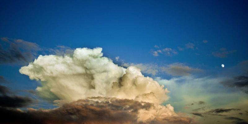 破产重整法律实务：律师服务如何助力债务人自救、债权人保护与投资机遇