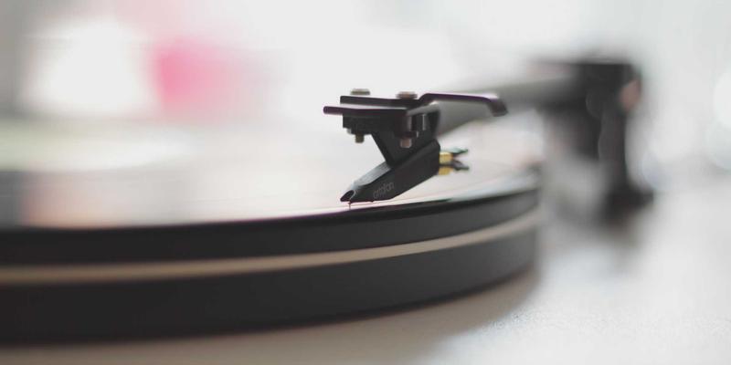 破产重整程序中债权人如何维权？刑事辩护、法律咨询与诉讼代理的关键路径