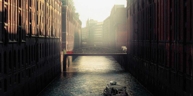 离婚财产分割法律实务：房产、股权与共同债务的处理要点 | 沙莫金法律诉讼代理解析