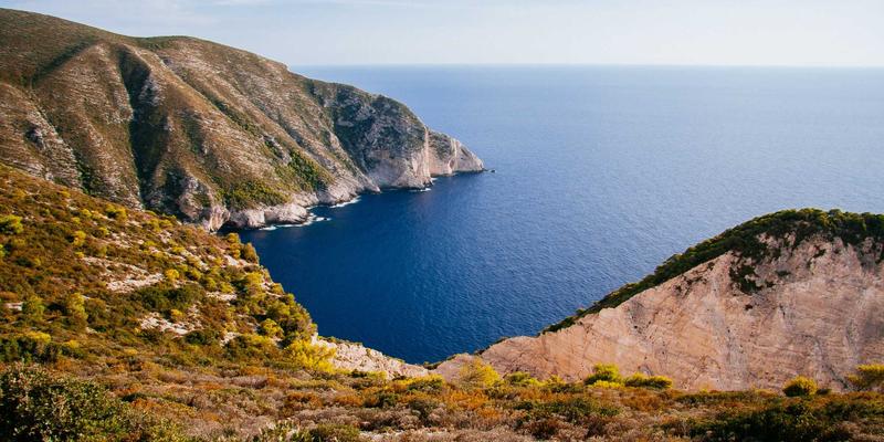 私募基金合规运营法律指南：登记备案、投资者适当性与信息披露三大核心解析