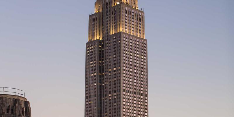 私募股权投资法律尽调核心：刑事风险与诉讼隐患的识别与规避