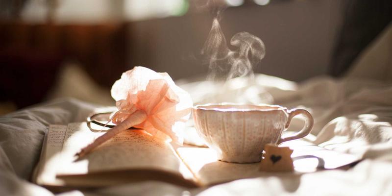 诉讼代理与刑事辩护如何选择？沙莫金法律为您解析专业法律咨询的关键差异